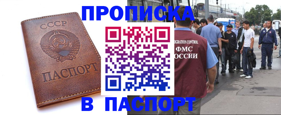 временная регистрация поиск в Воронежской области